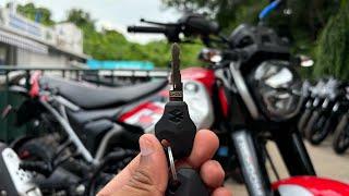 Bajaj Freedom 125 CNG Production Model Detailed Review On Road Price - All Variants 