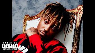 FREE Juice WRLD Type Beat 2024 - Never Late