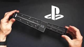 Youll need this SOON PS5 Upgrade