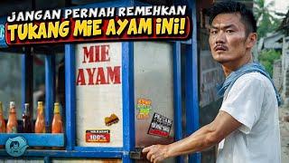 Pembunuh Bayaran Nyamar Jualan Mie Ayam Malah Sukses Sampai Bisa Beli Apartemen Alur Film