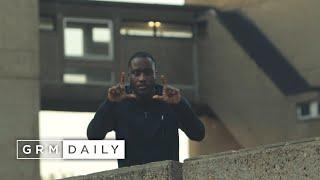 ED - Rate Me Music Video  GRM Daily