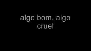 vico celina y lujan no me importa RBD C3QS