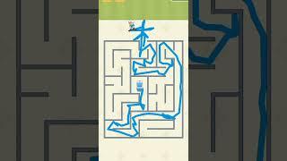 PATH TO TOILETGAMEPLAY #viral #shortvideo #trending #kidsgames #trendingshorts #viralshorts #shorts