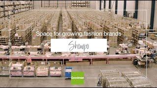 Showpo a fast growing Australian online fashion retailer