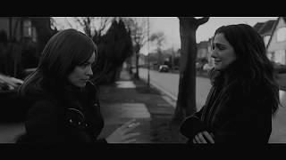 Esti and Ronit Disobedience  The Cure - Lovesong