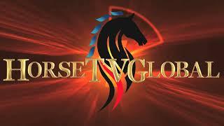 HORSETV GLOBAL SIZZLE REEL • THE BEST IN EQUINE TV PROGRAMMING