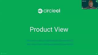 CircleCI Demo  Automate your development process at scale