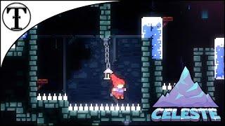 Celeste Chapter 2 Old Site