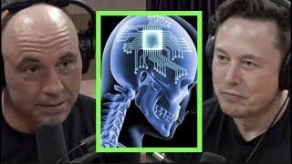 Elon Musk Reveals New Details About Neuralink His Brain Implant Technology