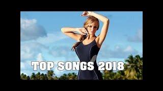 2017好听的英文歌曲推荐  2017最热英语流行歌曲  2017年流行英文歌曲排行榜_最流行的英文歌曲排行榜