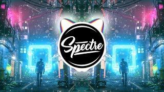 Imagine Dragons - Believer Spectre Remix