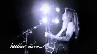 Heather Nova - One Day In June Live At The Union Chapel 2003 OFFICIAL