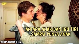 ANTARA ANAK DAN IBU TIRINYA ADA HUBUNGAN SANGAT SPESIAL Alur Cerita Film