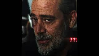 Negan Smith  Spit İn My Face 4K