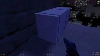 shooting-star on kz_midnight-md done in 0507.68