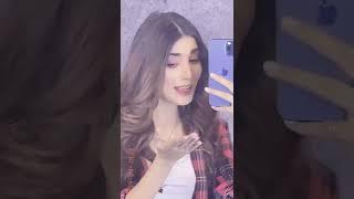 Fatima Tahir jungle me mungle #tiktok #viral #girl