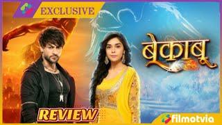 Bekaboo colors tv today full episode  bekaboo Episode 32 Full Review