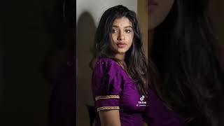 මේ දවස්වල කට්ටියගේ Crush එක.. #shorts #subscribe #shortvideo #share