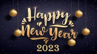 Happy New Year 2023 New year WhatsApp status 2023 New year 2023 status New year status #newyear