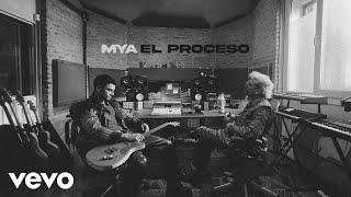 MYA - EL PROCESO Official Video