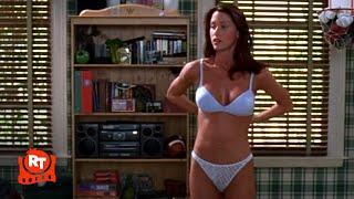 American Pie  1999 - Nadia on the Web Cam Scene  Movieclips
