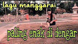 Lagu manggarai terkeren