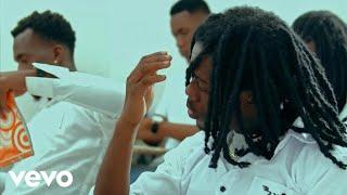 Mdo 333 - Echwe Anko Official Music Video