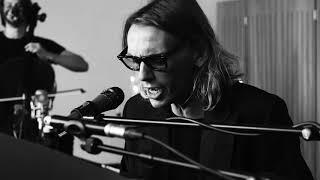 Jamie Bower - Start The Fire Live From The Alter