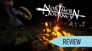 Northern Journey - Review PC