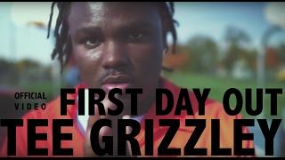 Tee Grizzley -  First Day Out Official Music Video