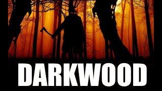 Darkwood Tutorial Surviving Your First Night - Darkwood Help