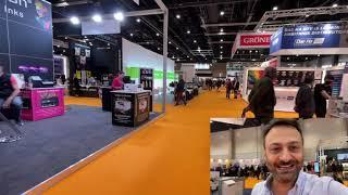 DTF Transfer & FESPA BERLIN 2022