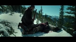 New Western 2017 in English   Western Movies Full Length