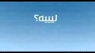 ما اروع هذا التفسير متولي الشعراوي