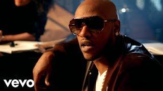 Mystikal ft. Birdman Lil Wayne  - Original Official Music Video