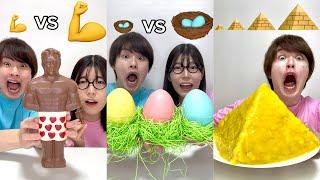 Saito09 funny video 