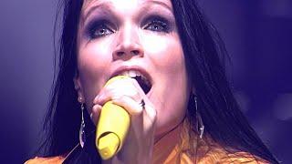 NIGHTWISH - The Phantom Of The Opera OFFICIAL LIVE