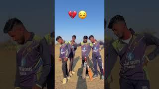 मेहनत से जवाब दो  #cricket #viral #trending #reels #shorts #iabhicricketer #cricketlover #top