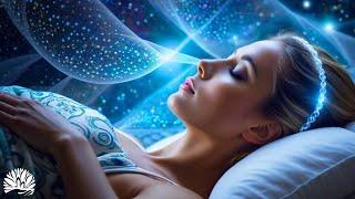432 Hz - Body healing and DNA regeneration  Eliminate negative thoughts  Enhance positive energy