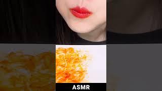 ASMR #8927