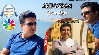 ARİF CHOPAN - NEW DİLAN DAWET 2019 