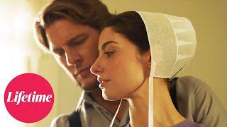 Amish Affair Premieres Saturday July 6 at 87c on Lifetime