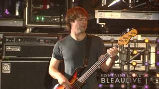 Maroon 5 HDThis Love Live at the iHeartRadio Ultimate Pool Party HD 1080p