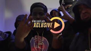 Loose1 x FlipAlot - Dudley Brothers Music Video 4K  Pressplay