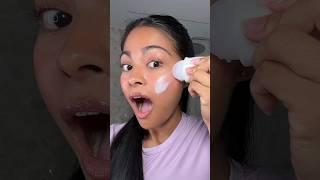 this beauty secret is priceless   beauty tips #youtubeshort #beauty #skincare