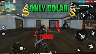 ONLY-DOLARMobile de 3 dedo treinamentomode apelapatoBlack444Nobru