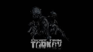 Escape from Tarkov Beta - 0.15 Patch trailer Sountrack by Geneburn #escapefromtarkov  #eft #tarkov