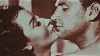 Ossessione L. Visconti 1943 - A Film That Paved The Way Docu Eng Sub