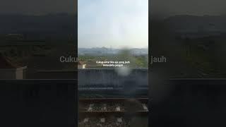 kiw kiw #jogja #keretaapiindonesia #pesonaindonesia