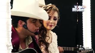 Ariel Camacho - Se me olvidaba